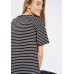 Футболка  Topshop