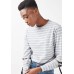Лонгслив  Topshop