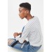 Лонгслив  Topshop