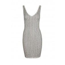 Платье  Topshop