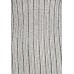 Платье  Topshop