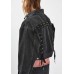 Куртка джинсовая  Topshop