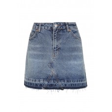 Юбка  Topshop