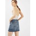 Юбка  Topshop