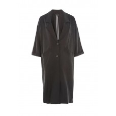 Плащ  Topshop