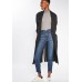 Плащ  Topshop
