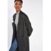 Плащ  Topshop