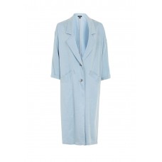 Плащ  Topshop