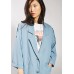 Плащ  Topshop