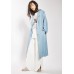 Плащ  Topshop