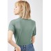 Боди  Topshop