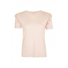Футболка  Topshop