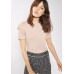 Футболка  Topshop