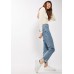 Боди  Topshop
