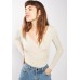 Боди  Topshop