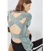 Свитшот  Topshop