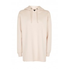 Худи  Topshop