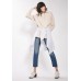 Худи  Topshop