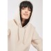 Худи  Topshop