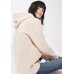 Худи  Topshop