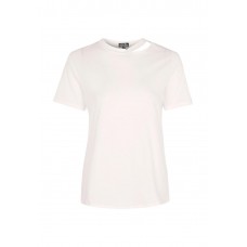 Футболка  Topshop