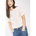 Футболка  Topshop