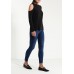 Лонгслив  Topshop