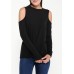 Лонгслив  Topshop