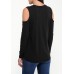 Лонгслив  Topshop
