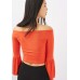 Блуза  Topshop
