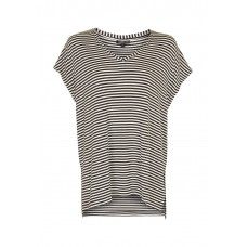 Футболка  Topshop