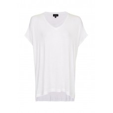 Футболка  Topshop