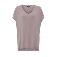 Футболка  Topshop