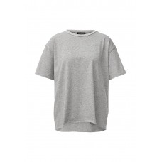 Футболка  Topshop
