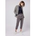 Джемпер  Topshop