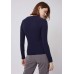 Джемпер  Topshop