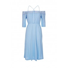 Платье  Topshop