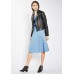 Платье  Topshop
