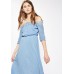 Платье  Topshop