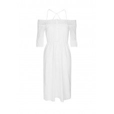 Платье  Topshop