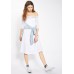 Платье  Topshop