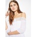 Платье  Topshop