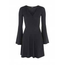 Платье  Topshop