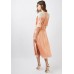 Платье  Topshop
