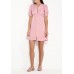 Платье  Topshop