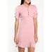Платье  Topshop