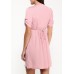 Платье  Topshop