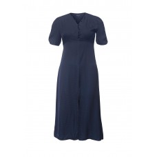 Платье  Topshop