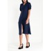 Платье  Topshop