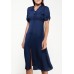 Платье  Topshop